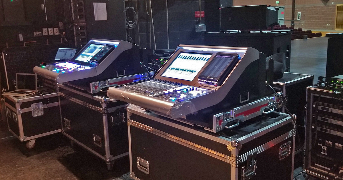 ミュージック FlowBack LIVE TOUR 2019-2020   Connect Peso-Pluma-PR-Image-1.jpg